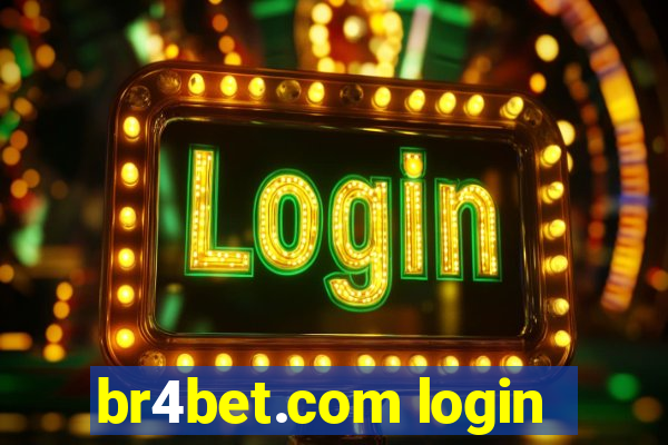 br4bet.com login